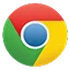 Chrome Extension APIs